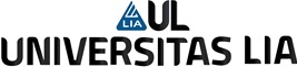 Kampus UL